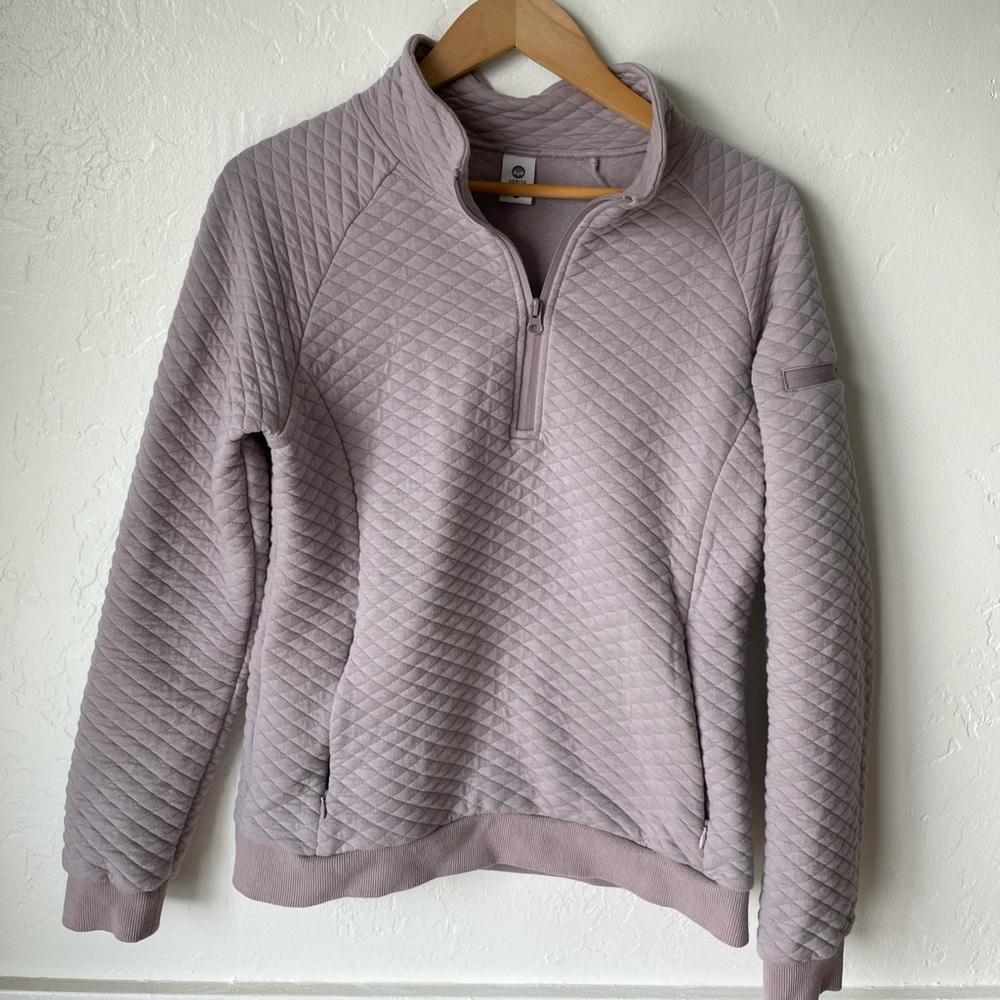 Senita Jacket